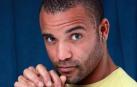 Muere el cantante y actor Edu del Prado, exintegrante de UPA Dance