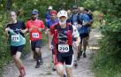 Galería de fotos de la V edición de la Trikutrail de Etxarri-Aranatz