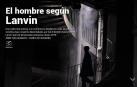 Además, descubre quiénes fueron las primeras mujeres abogadas en Navarra.