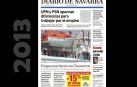 Las imágenes del día de hace 5, 10 y 20 años