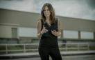 La Sexta estrena "Scoop", el nuevo programa de Mamen Mendizábal