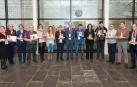 Abierto el plazo para los Premios de Reconocimiento al Trabajo Autónomo de Navarra