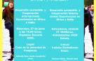 Charlas sobre Nicaragua, África e India en la Casa de la Juventud