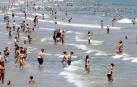 Protección ante el sol, hidratación y dieta, claves para un verano saludable