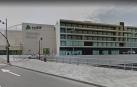 Hombre asesina a su pareja y posteriormente se entrega en Zaragoza