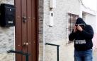 Acude al juzgado de Sevilla el primero de los componentes de 'La Manada'