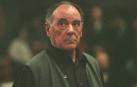 Fallece Martín Ezcurra, botillero de campeones