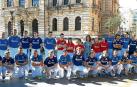 Bizkaia renueva su apuesta por la pelota