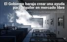 Además, las mejores recetas pre sanfermineras.