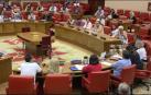 comienza el primer juicio por los bebes robados en los años 60 y 70
