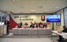 Azkoyen prevé aumentar un 52% sus inversiones hasta los 5,5 millones
