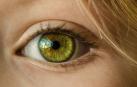 Síndrome del ojo seco ¿Qué es?
