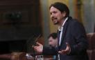 El Congreso tramitará la ley para que los permisos parentales sean igualitarios