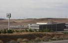 Unas 90 iniciativas presentadas al proyecto Orizont en la CAT