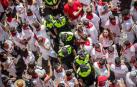 Pamplona estudia implantar medidas drásticas de seguridad en San Fermín