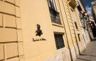 Detenido el presidente de la Diputación de Valencia por corrupción