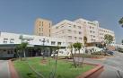 Detienen al narco que se fugó del hospital de La Línea