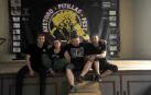 Pitillas ya conoce a los tres grupos finalistas de su I Avetoro Fest