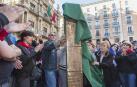 Las imágenes del día de hace 5, 10 y 20 años