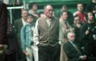 El adiós a Martín Ezcurra, un “evangelista” de la pelota
