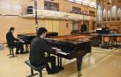 Un reto a nivel técnico y musical