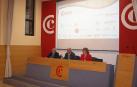El Centro de Estudios Turísticos de Navarra formará a los profesionales del sector