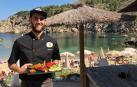 Canal Cocina busca "tesoros" culinarios en los mejores chiringuitos de España