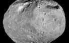 El asteroide gigante Vesta se puede localizar a simple vista