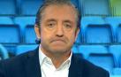 Josep Pedrerol renueva dos años más con Atresmedia Televisión