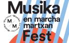 Festival gratuito en la Ciudadela: encuentros con artistas, conciertos y talleres