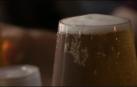 Escasez de cerveza en Inglaterra