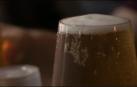 'Alerta' en el Reino Unido ante la escasez de cerveza