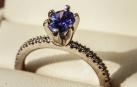 Joyas
