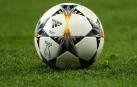 Real Madrid y Liverpool, a conquistar Europa desde Kiev