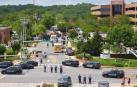 Cinco muertos y un sospechoso detenido en un tiroteo en un periódico en Estados Unidos