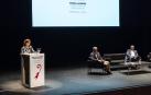 El IX encuentro de la Red de Organizadores de Conciertos Educativos llega a Baluarte