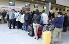 Las imágenes del día de hace 5, 10 y 20 años