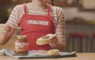 Pepa-Crem, la 'Nutella' andaluza sin aceite de palma que triunfa en Amazon