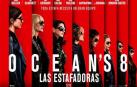 Los estrenos de cine de verano