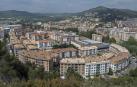 Proponen que el Sector B de Estella se llame Barrio Ega