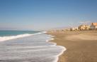Hallados dos cadáveres en Cabo de Gata en las últimas 24 horas