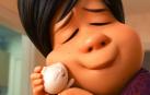 'Bao', el corto de Pixar que acompaña a 'Los increíbles 2' y que está generando debate