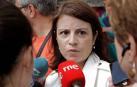 La elección del presidente RTVE sigue provocando acusaciones entre partidos