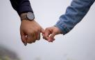 Entra en vigor polémica ley sobre relaciones sexuales en Suecia
