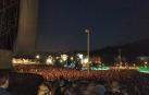 Críticas al concierto de Vetusta Morla en Bilbao: "Es una vergüenza de organización"