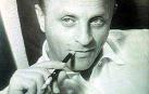 La historia del inventor Bíró creador del boligráfo en la II Guerra Mundial