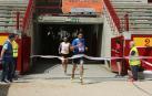 La Jarana celebra este domingo la Carrera del Encierro