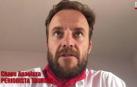 Los periodistas se suman a la campaña 'San Fermín Sí', 'San Fermín Bai'
