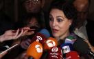 El Gobierno estudia "modular" las cotizaciones de autónomos a sus ingresos "reales"