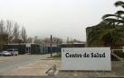 Solución parcial a la falta de pediatra en el centro de salud de Sangüesa